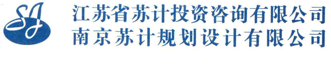 ԙzyx,©͙zyx,©͙zy(zhun)I(y)a(chn)˾LOGO